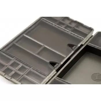 KORDA Tacklesafe